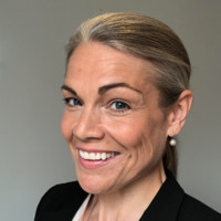 Malin Gullstrand Bergh