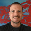 Justin Anderson, Lcsw-S