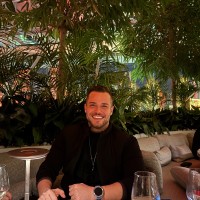 Mehmet Furkan Etes