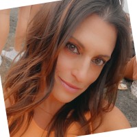 Mendee Mckeehan