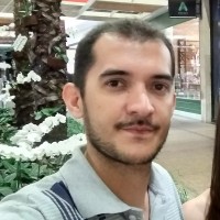 Leonardo Santos