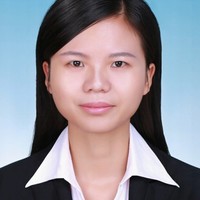Huanhuan Bai
