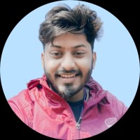 Dev Raj Singh