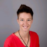 Silke Dolles
