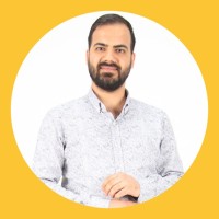 Hüseyin Hakkı Hürcan