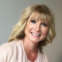 Leah Emmerson Emmerson