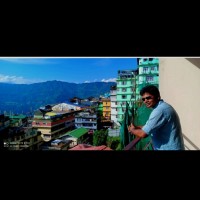 suman mohanta