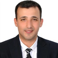 Mert Şeremet