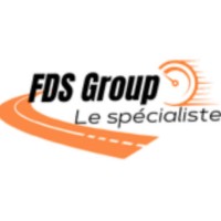 FDS GROUP Express