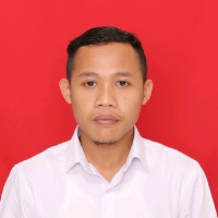 Miftahus Surur