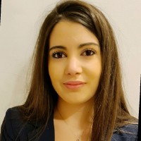 Giorgia D'Ignazio