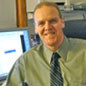 Chuck Mackey
