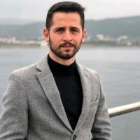 Hayrullah Şener