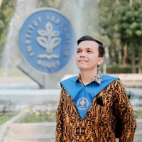M. Afif Rizky Pulungan