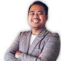 berthartanto prayoga