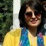 Sameera Asad