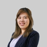Julie (Qian Qi) Zhu