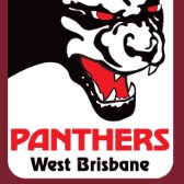 West Brisbane Panthers
