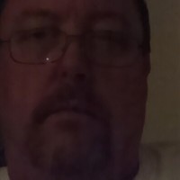 james strong
