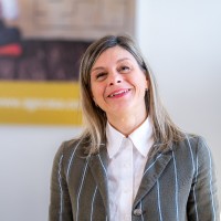 Gabriella Nanfaro