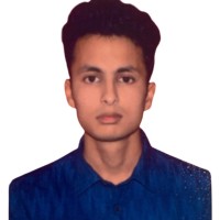 Parth Seth