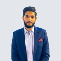 Muhammad Ans Shakeel