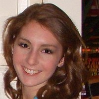 Evie Davis