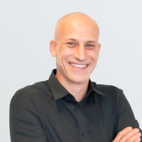 Nicolas Gimenez Ignatiew