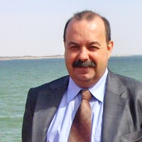Gerd Hoffmann