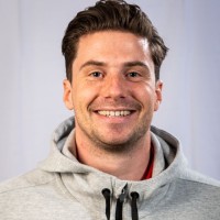 Rik Van Waes