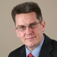 Klaus Tschürtz-Lusiardi