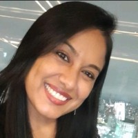 Simone Patrício Oliveira