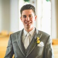 Jordan Ruszkowski