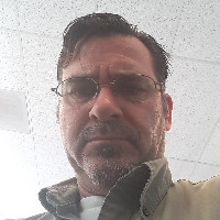 Nicholas J Yuhas