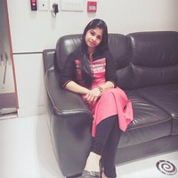 Neha Garg