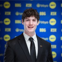 Jake Solar