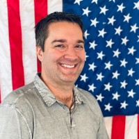 Anthony Donato