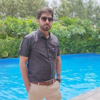 Rahul Vaswani