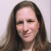 Ayala Makmel - Shani