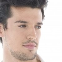 Boris Zarkovskij