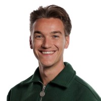 Bas Uittenbroek