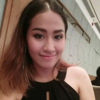 Ajchara Aphaisan