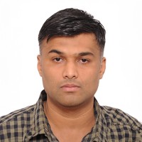 Gaurang Tapase