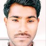 Dhananjay Kumar