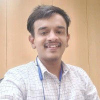 Anas Ansari