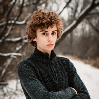Brandon Kampsen