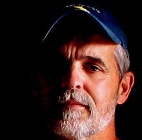 Mark Wilcoxson