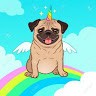 Roblox Unicornpuppy