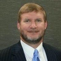 Tom McNichol, LUTCF
