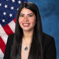 Alejandra Tarazon